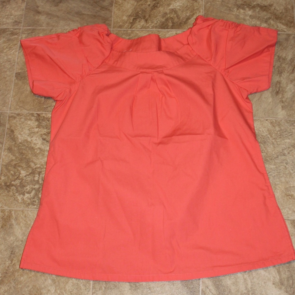 Nurse Shirt